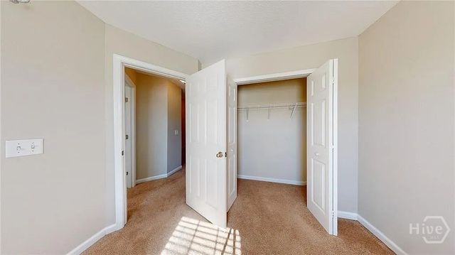 75 Red Oak Drive, Richmond Hill, GA 31324