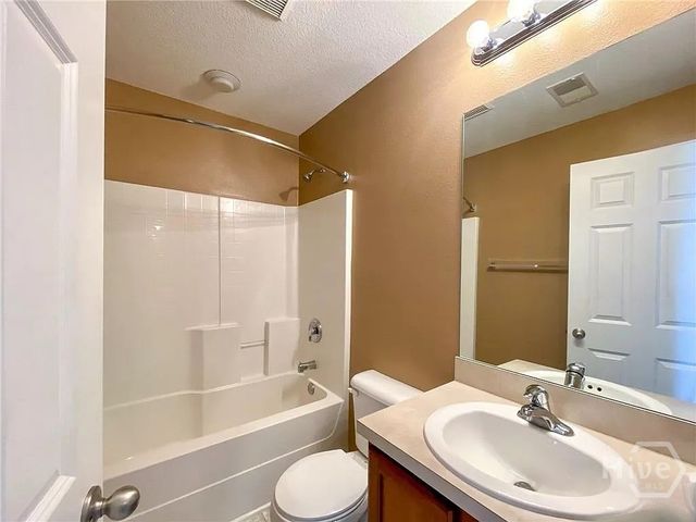 75 Red Oak Drive, Richmond Hill, GA 31324