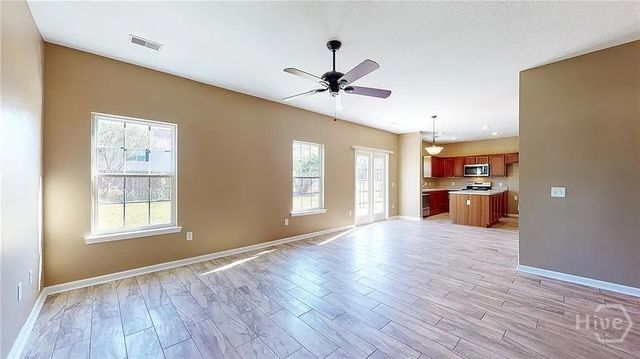 75 Red Oak Drive, Richmond Hill, GA 31324