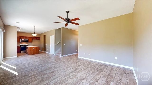75 Red Oak Drive, Richmond Hill, GA 31324