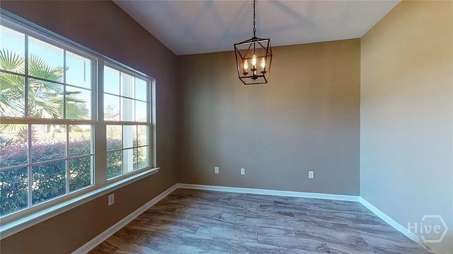 75 Red Oak Drive, Richmond Hill, GA 31324