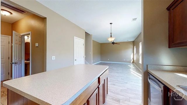 75 Red Oak Drive, Richmond Hill, GA 31324