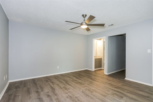509 Tubbs Road, Rockwall, TX 75032