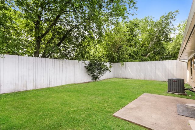 509 Tubbs Road, Rockwall, TX 75032