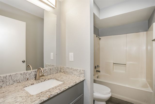 509 Tubbs Road, Rockwall, TX 75032