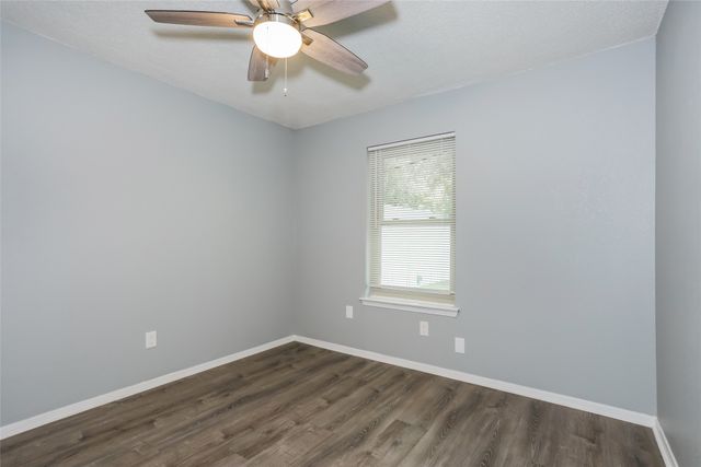509 Tubbs Road, Rockwall, TX 75032