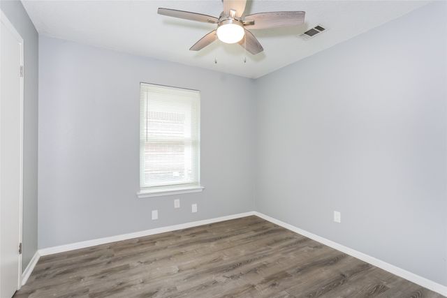 509 Tubbs Road, Rockwall, TX 75032