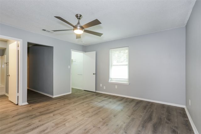 509 Tubbs Road, Rockwall, TX 75032