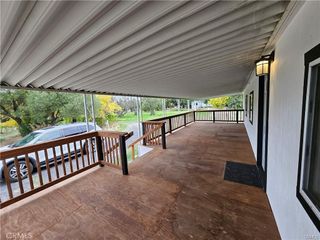 8043 Melvina Avenue, Oroville, CA 95966