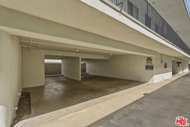614 Myrtle Avenue, Inglewood, CA 90301