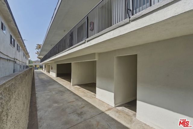 614 Myrtle Avenue, Inglewood, CA 90301