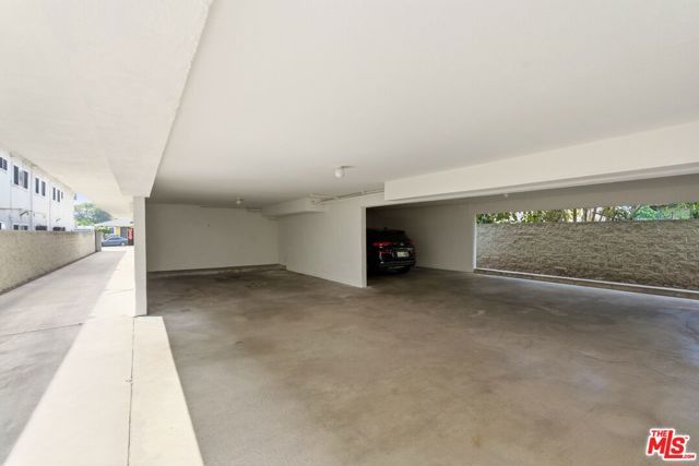 614 Myrtle Avenue, Inglewood, CA 90301