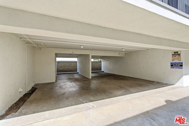 614 Myrtle Avenue, Inglewood, CA 90301