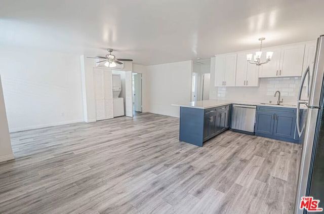 614 Myrtle Avenue, Inglewood, CA 90301