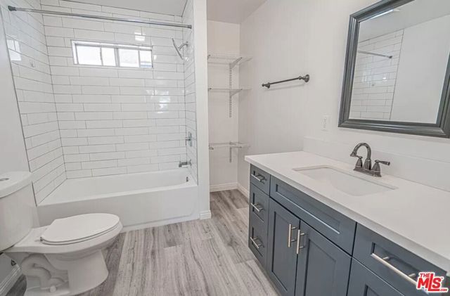 614 Myrtle Avenue, Inglewood, CA 90301