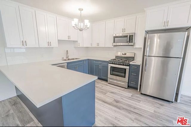 614 Myrtle Avenue, Inglewood, CA 90301