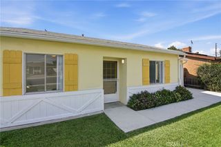 9029 Mel Dar, Downey, CA 90240