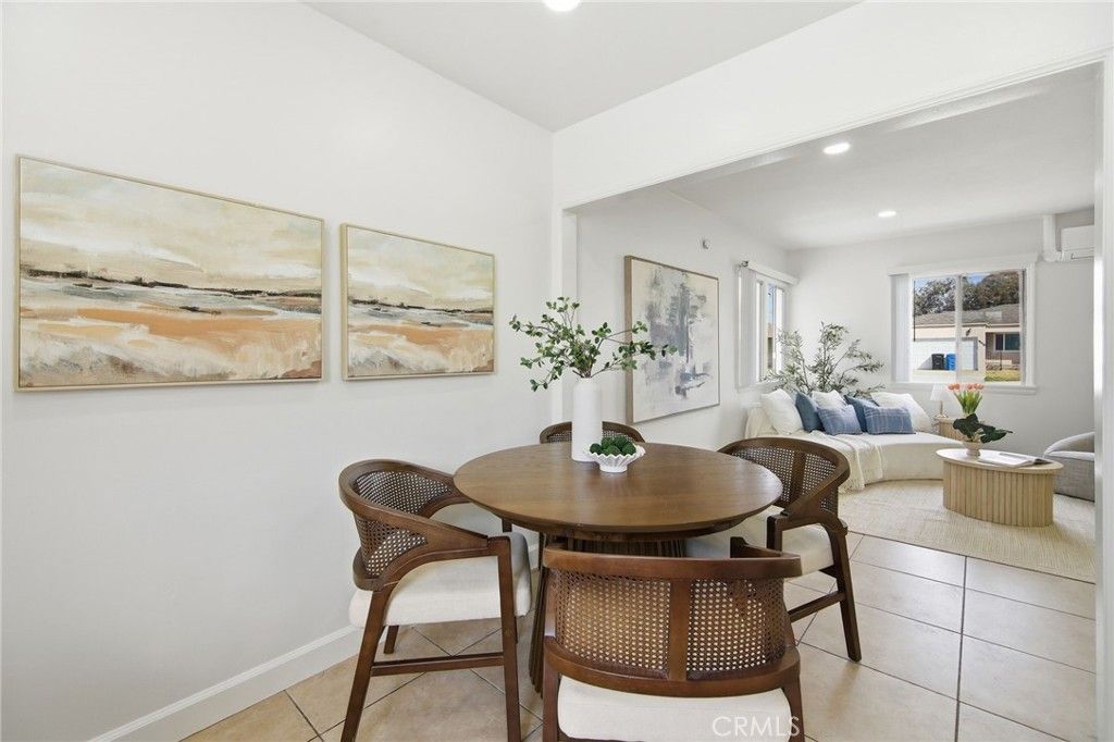 Image 10 of property listing at 9029 Mel Dar, Downey, CA 90240