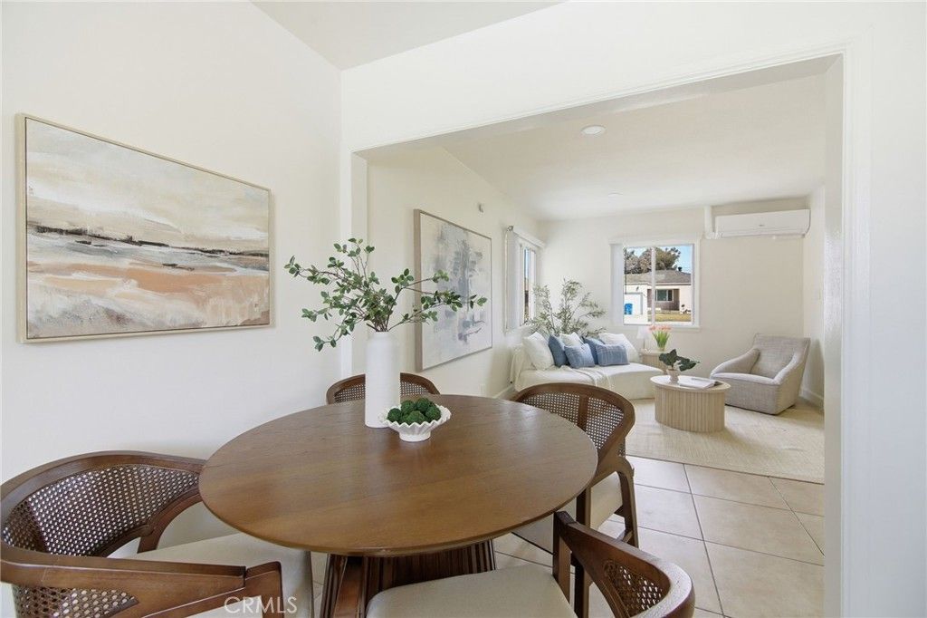 Image 11 of property listing at 9029 Mel Dar, Downey, CA 90240