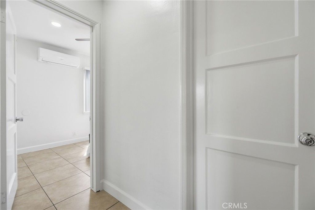 Image 13 of property listing at 9029 Mel Dar, Downey, CA 90240