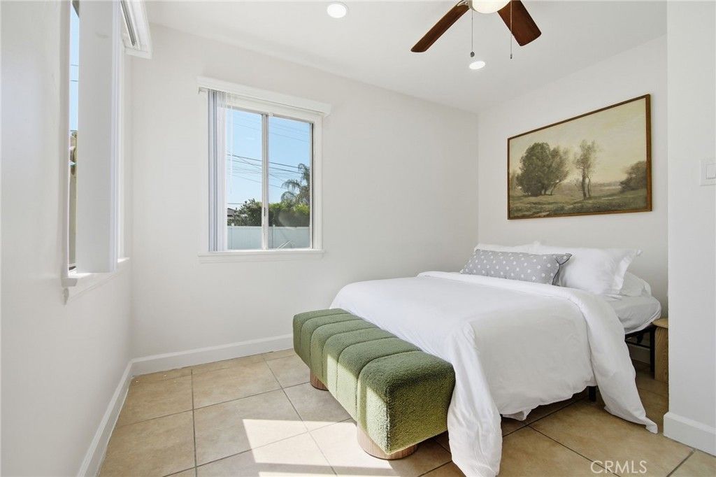 Image 14 of property listing at 9029 Mel Dar, Downey, CA 90240
