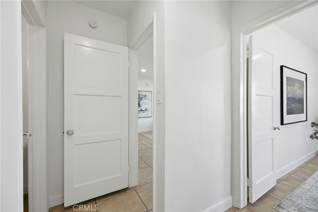 Image 15 of property listing at 9029 Mel Dar, Downey, CA 90240