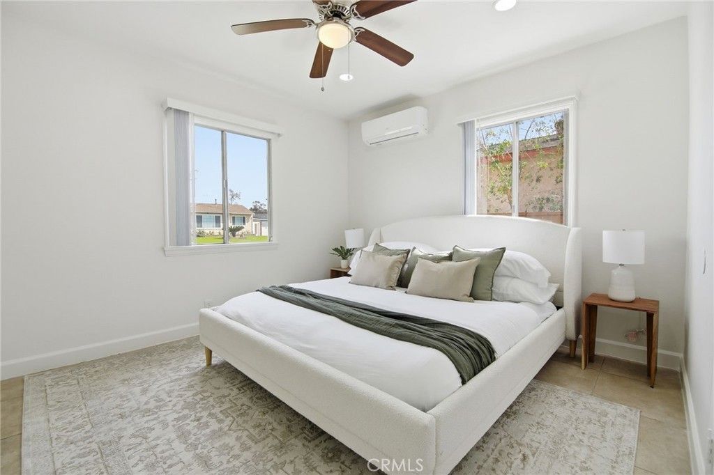 Image 16 of property listing at 9029 Mel Dar, Downey, CA 90240