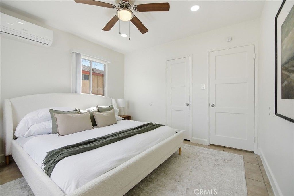 Image 17 of property listing at 9029 Mel Dar, Downey, CA 90240