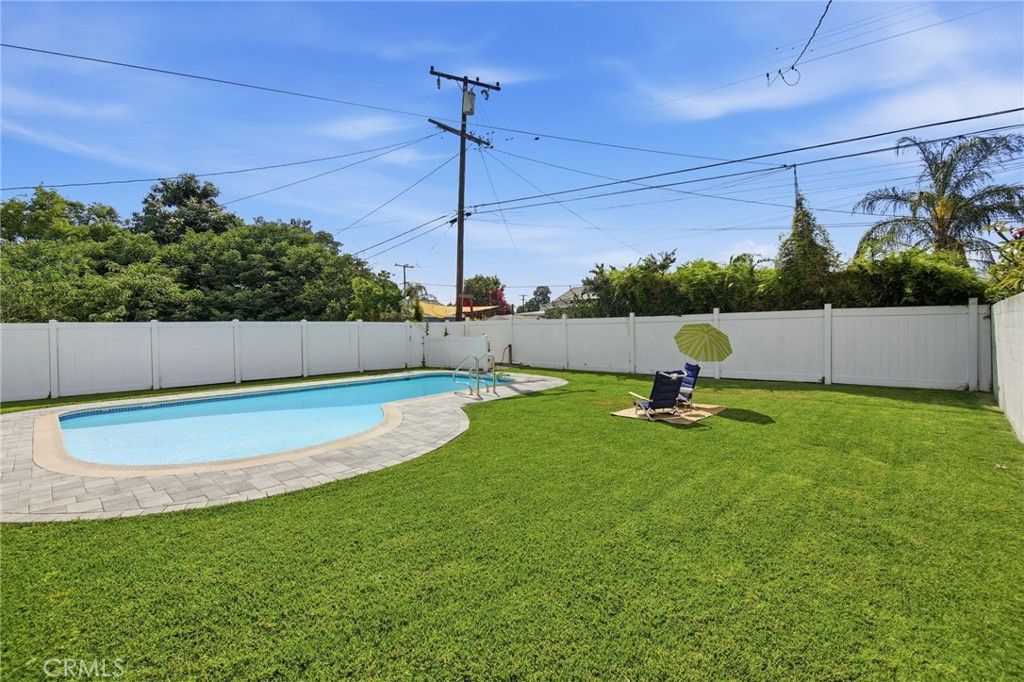 Image 5 of property listing at 9029 Mel Dar, Downey, CA 90240