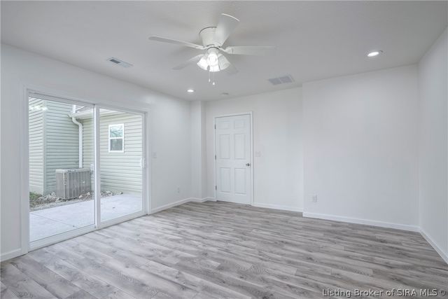 1313 Water Street, Charlestown, IN 47111