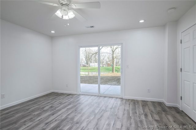 1313 Water Street, Charlestown, IN 47111