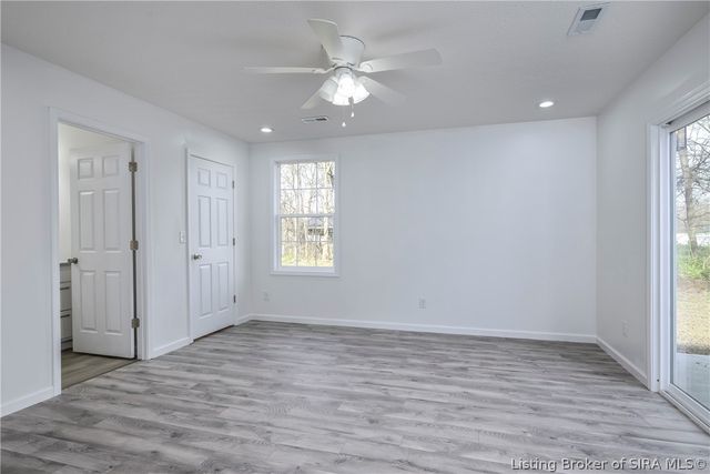 1313 Water Street, Charlestown, IN 47111