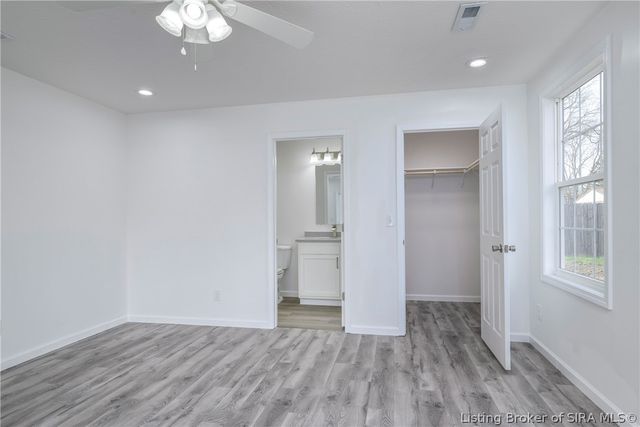 1313 Water Street, Charlestown, IN 47111