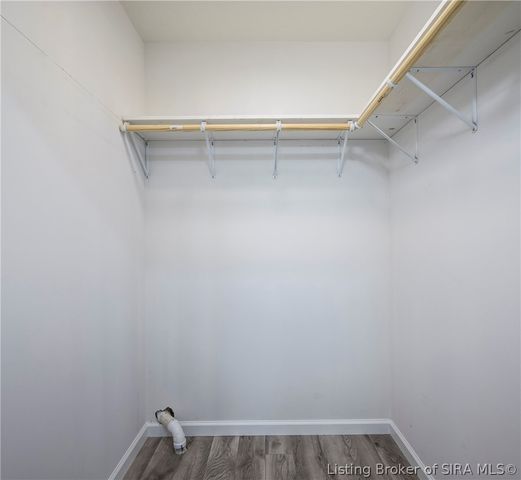 1313 Water Street, Charlestown, IN 47111