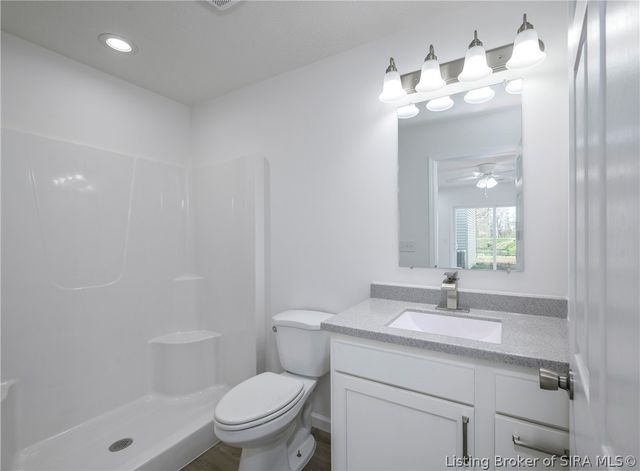 1313 Water Street, Charlestown, IN 47111