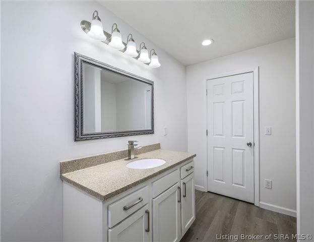 1313 Water Street, Charlestown, IN 47111