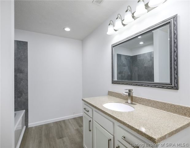 1313 Water Street, Charlestown, IN 47111