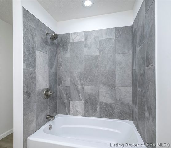 1313 Water Street, Charlestown, IN 47111