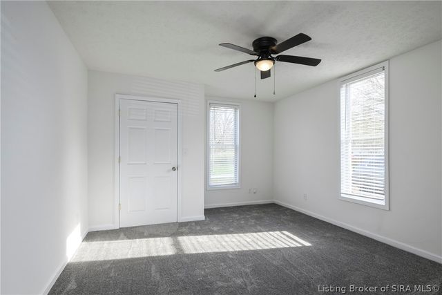 1313 Water Street, Charlestown, IN 47111