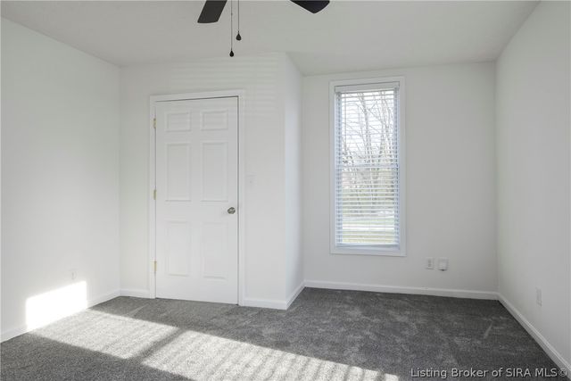 1313 Water Street, Charlestown, IN 47111