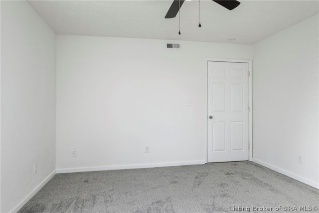 1313 Water Street, Charlestown, IN 47111