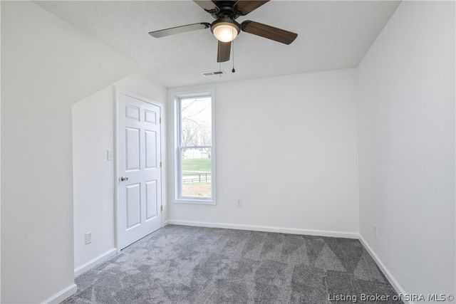 1313 Water Street, Charlestown, IN 47111