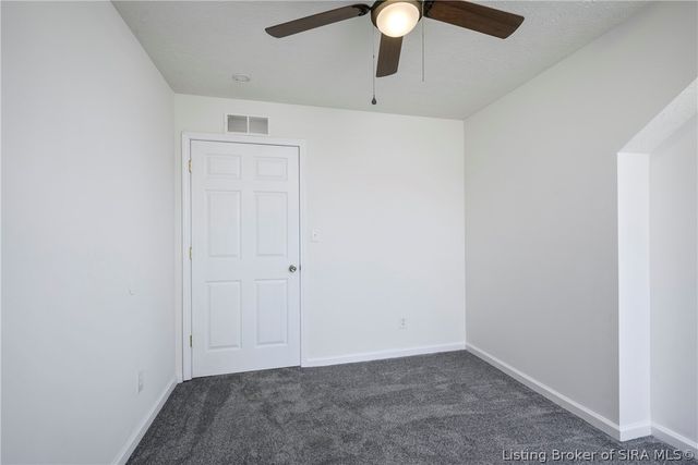 1313 Water Street, Charlestown, IN 47111