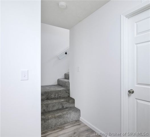 1313 Water Street, Charlestown, IN 47111