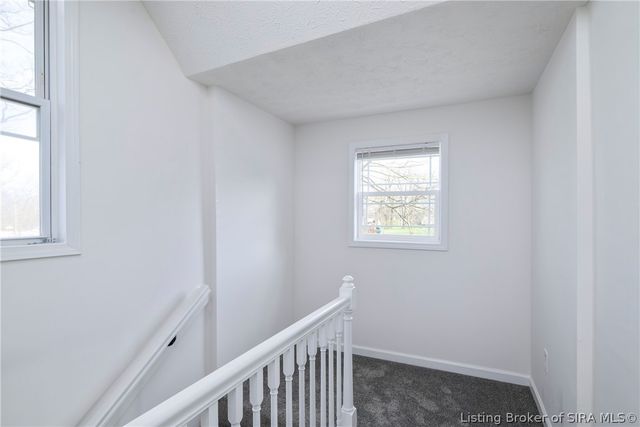 1313 Water Street, Charlestown, IN 47111