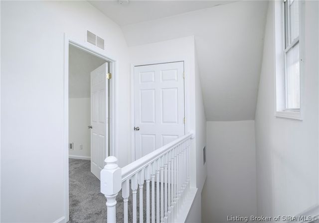 1313 Water Street, Charlestown, IN 47111