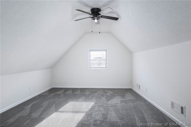 1313 Water Street, Charlestown, IN 47111