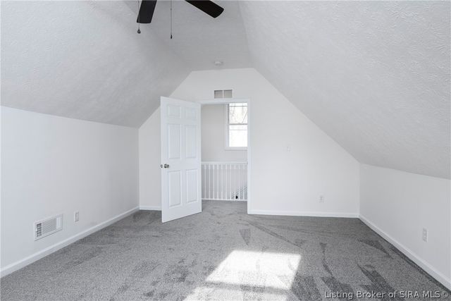 1313 Water Street, Charlestown, IN 47111