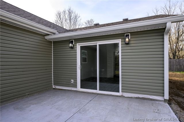 1313 Water Street, Charlestown, IN 47111