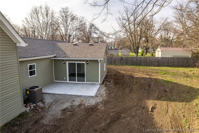 1313 Water Street, Charlestown, IN 47111